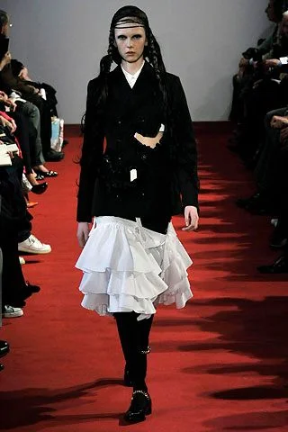 Look 27